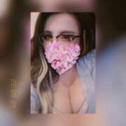 ヒメ日記 2025/09/04 14:02 投稿 たかなし 厚木人妻城