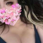 ヒメ日記 2025/09/15 19:04 投稿 たかなし 厚木人妻城