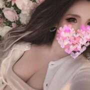 ヒメ日記 2025/09/20 20:04 投稿 たかなし 厚木人妻城