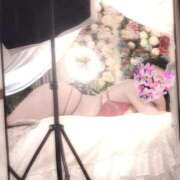 ヒメ日記 2025/09/28 00:18 投稿 たかなし 厚木人妻城