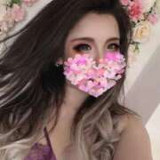 ヒメ日記 2025/10/04 06:04 投稿 たかなし 厚木人妻城