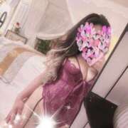 ヒメ日記 2025/10/04 23:20 投稿 たかなし 厚木人妻城