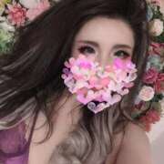 ヒメ日記 2025/10/24 19:01 投稿 たかなし 厚木人妻城