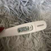 たかなし ごめんなさい…… 厚木人妻城