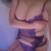 たかなし 　出勤します♡ 厚木人妻城