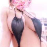 ヒメ日記 2026/02/10 12:11 投稿 たかなし 厚木人妻城