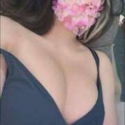 ヒメ日記 2026/02/11 16:48 投稿 たかなし 厚木人妻城