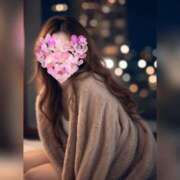 ヒメ日記 2026/02/14 23:06 投稿 たかなし 厚木人妻城