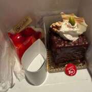 ヒメ日記 2026/02/15 23:36 投稿 たかなし 厚木人妻城