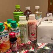 ヒメ日記 2026/02/16 11:03 投稿 たかなし 厚木人妻城