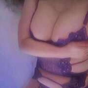 ヒメ日記 2026/02/17 15:14 投稿 たかなし 厚木人妻城