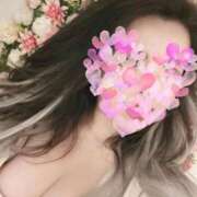 ヒメ日記 2026/03/20 07:09 投稿 たかなし 厚木人妻城