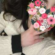 ヒメ日記 2026/04/06 16:59 投稿 たかなし 厚木人妻城