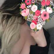 たかなし ありがとう♡ 厚木人妻城