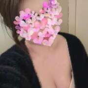 たかなし 出勤します♡ 厚木人妻城