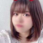 ヒメ日記 2025/03/08 11:41 投稿 いおら 日暮里・西日暮里サンキュー