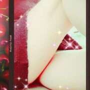 ヒメ日記 2025/03/08 07:52 投稿 松井 良子 こあくまな熟女たち姫路店（KOAKUMAグループ）