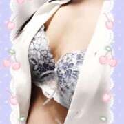 ヒメ日記 2025/05/11 18:40 投稿 松井 良子 こあくまな熟女たち姫路店（KOAKUMAグループ）