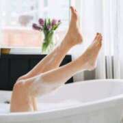 ヒメ日記 2025/06/30 18:04 投稿 松井 良子 こあくまな熟女たち姫路店（KOAKUMAグループ）