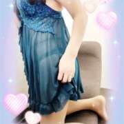 ヒメ日記 2025/07/19 08:07 投稿 松井 良子 こあくまな熟女たち姫路店（KOAKUMAグループ）