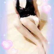 ヒメ日記 2025/07/20 17:55 投稿 松井 良子 こあくまな熟女たち姫路店（KOAKUMAグループ）