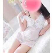 ヒメ日記 2025/09/11 19:54 投稿 松井 良子 こあくまな熟女たち姫路店（KOAKUMAグループ）