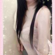 ヒメ日記 2026/02/01 07:00 投稿 松井 良子 こあくまな熟女たち姫路店（KOAKUMAグループ）