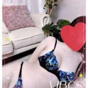 ヒメ日記 2026/04/23 18:17 投稿 松井 良子 こあくまな熟女たち姫路店（KOAKUMAグループ）