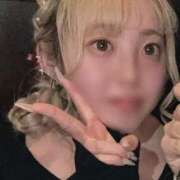 ヒメ日記 2025/03/24 21:41 投稿 浮蘭-うらん【FG系列】 ほんつま千葉店（FG系列）