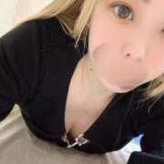 ヒメ日記 2025/04/12 16:37 投稿 浮蘭-うらん【FG系列】 ほんつま千葉店（FG系列）