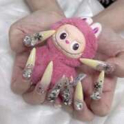 浮蘭-うらん【FG系列】 しゅっきん ほんつま千葉店（FG系列）