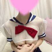 ヒメ日記 2025/07/04 16:46 投稿 りんか Femme Fatale（ファムファタール）