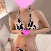 ヒメ日記 2025/09/22 14:58 投稿 りんか Femme Fatale（ファムファタール）