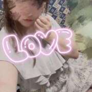 ヒメ日記 2025/03/04 14:46 投稿 六花-りっか【FG系列】 ほんつま千葉店（FG系列）