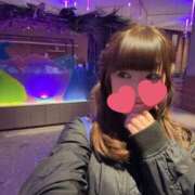 ヒメ日記 2025/03/04 21:48 投稿 六花-りっか【FG系列】 ほんつま千葉店（FG系列）