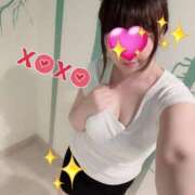 ヒメ日記 2025/03/04 22:12 投稿 六花-りっか【FG系列】 ほんつま千葉店（FG系列）