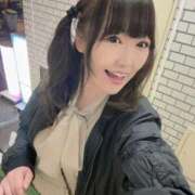 ヒメ日記 2025/03/05 23:51 投稿 六花-りっか【FG系列】 ほんつま千葉店（FG系列）