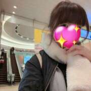 ヒメ日記 2025/03/06 08:31 投稿 六花-りっか【FG系列】 ほんつま千葉店（FG系列）