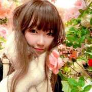 ヒメ日記 2025/03/06 18:12 投稿 六花-りっか【FG系列】 ほんつま千葉店（FG系列）