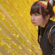 ヒメ日記 2025/03/07 20:56 投稿 六花-りっか【FG系列】 ほんつま千葉店（FG系列）