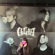 ヒメ日記 2025/03/08 09:50 投稿 六花-りっか【FG系列】 ほんつま千葉店（FG系列）