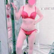 ヒメ日記 2025/03/08 18:59 投稿 六花-りっか【FG系列】 ほんつま千葉店（FG系列）