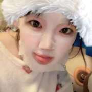 ヒメ日記 2025/03/09 04:42 投稿 六花-りっか【FG系列】 ほんつま千葉店（FG系列）