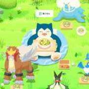 ヒメ日記 2025/03/09 16:03 投稿 六花-りっか【FG系列】 ほんつま千葉店（FG系列）