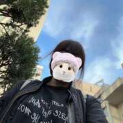 ヒメ日記 2025/03/10 19:14 投稿 六花-りっか【FG系列】 ほんつま千葉店（FG系列）