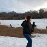 ヒメ日記 2025/03/18 11:04 投稿 六花-りっか【FG系列】 ほんつま千葉店（FG系列）