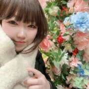 ヒメ日記 2025/03/23 15:41 投稿 六花-りっか【FG系列】 ほんつま千葉店（FG系列）