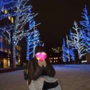 ヒメ日記 2025/03/24 13:19 投稿 六花-りっか【FG系列】 ほんつま千葉店（FG系列）