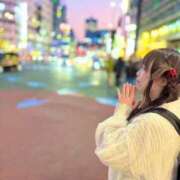 ヒメ日記 2025/03/24 13:23 投稿 六花-りっか【FG系列】 ほんつま千葉店（FG系列）