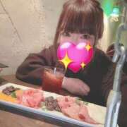 ヒメ日記 2025/03/29 10:41 投稿 六花-りっか【FG系列】 ほんつま千葉店（FG系列）